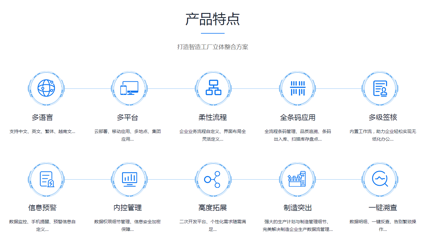 华体会网页版页面登录-华体会（中国）
